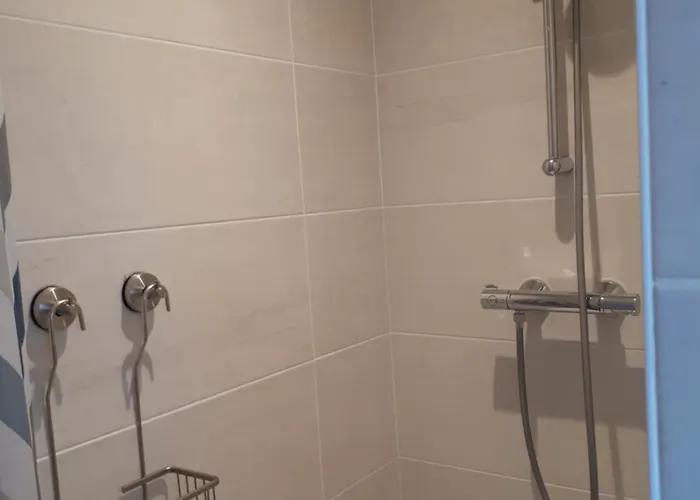 Reinettes Guest house *